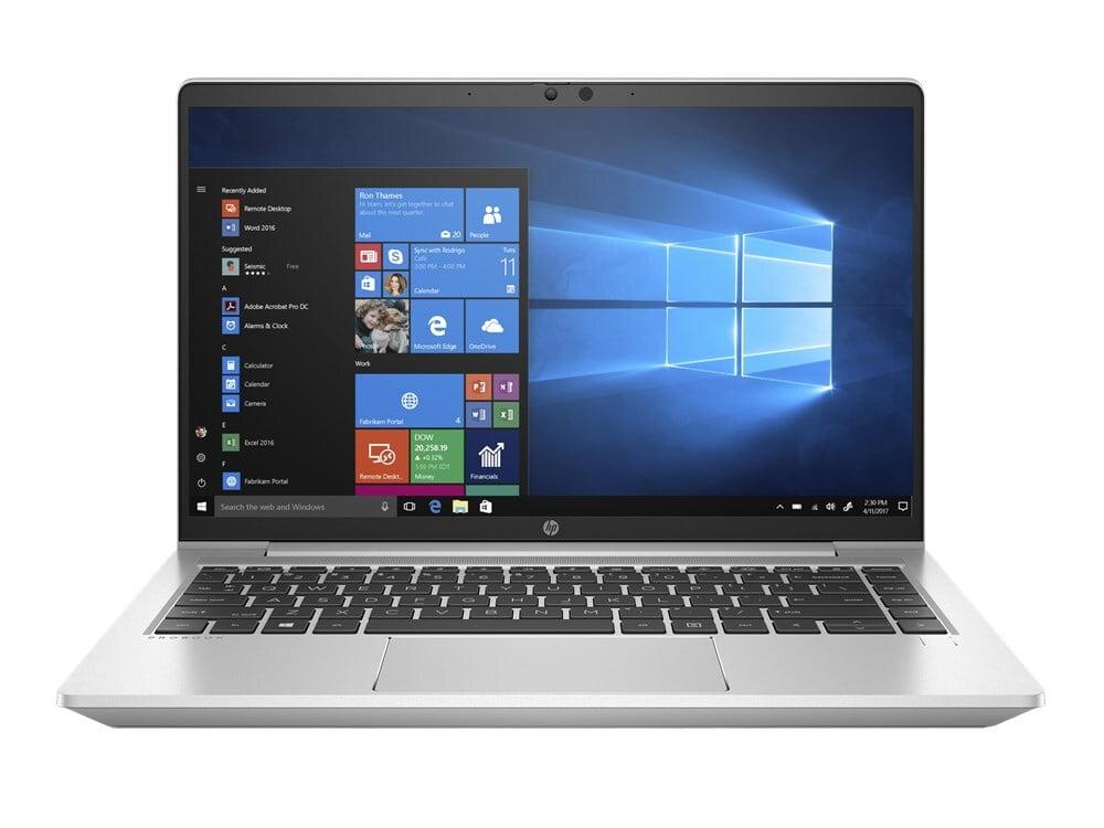 HP Probook 440 