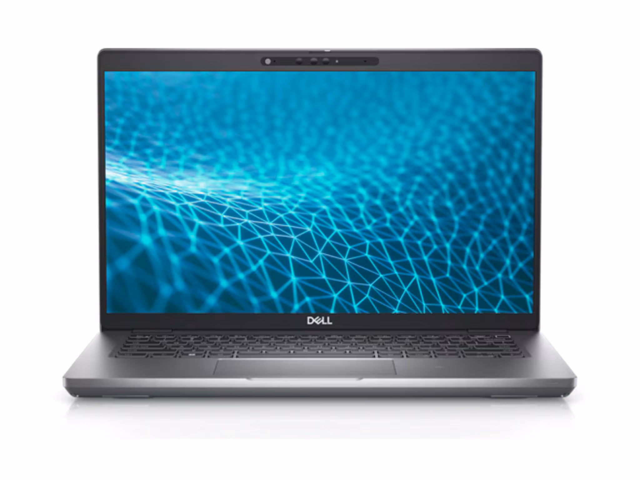 Dell Latitude 5430 | Intel Core i5 12th Gen | Refurbished Laptop