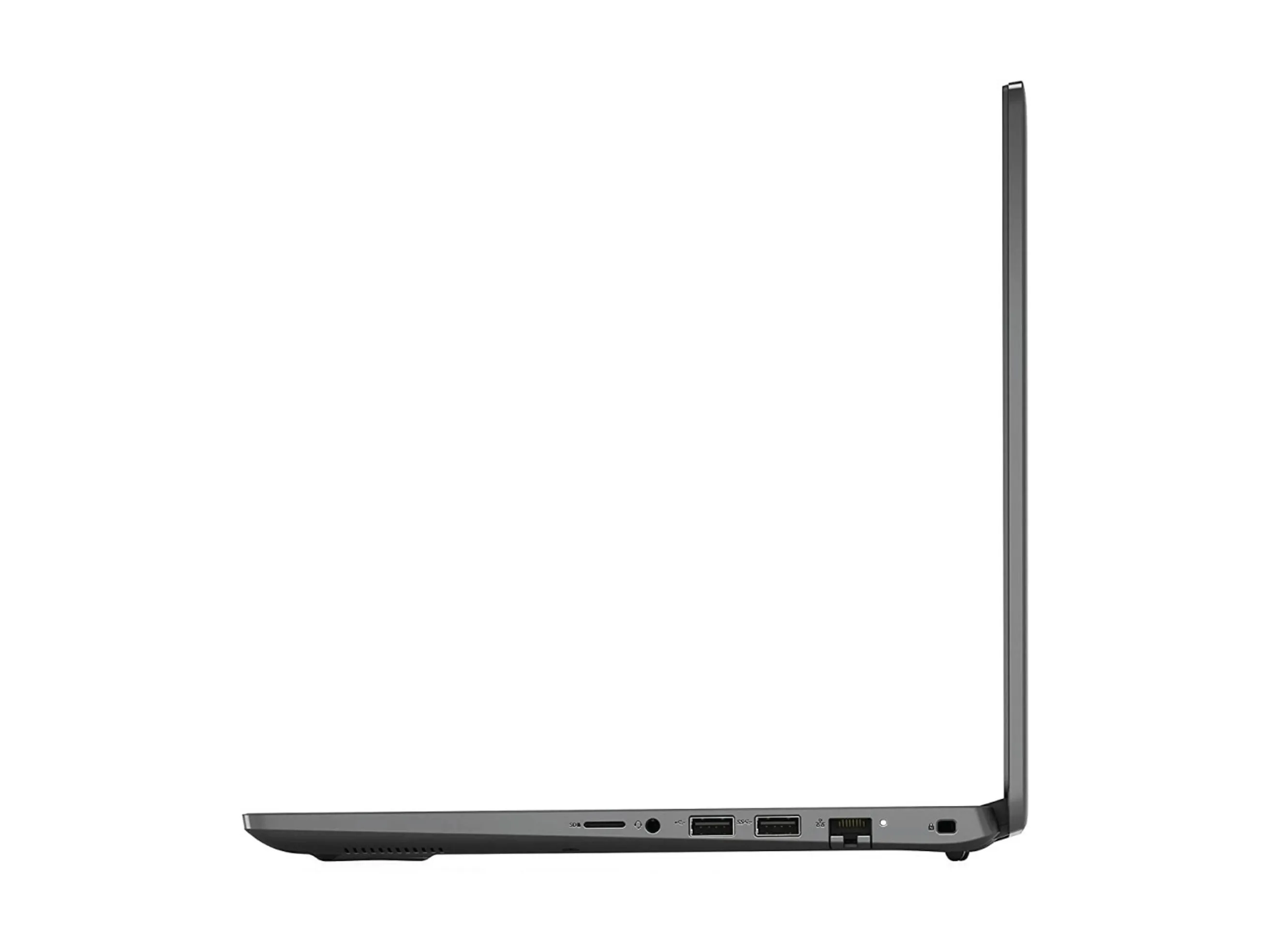 Dell Latitude 3410 | Intel Core i5-10th Gen | Refurbished Laptop image 5