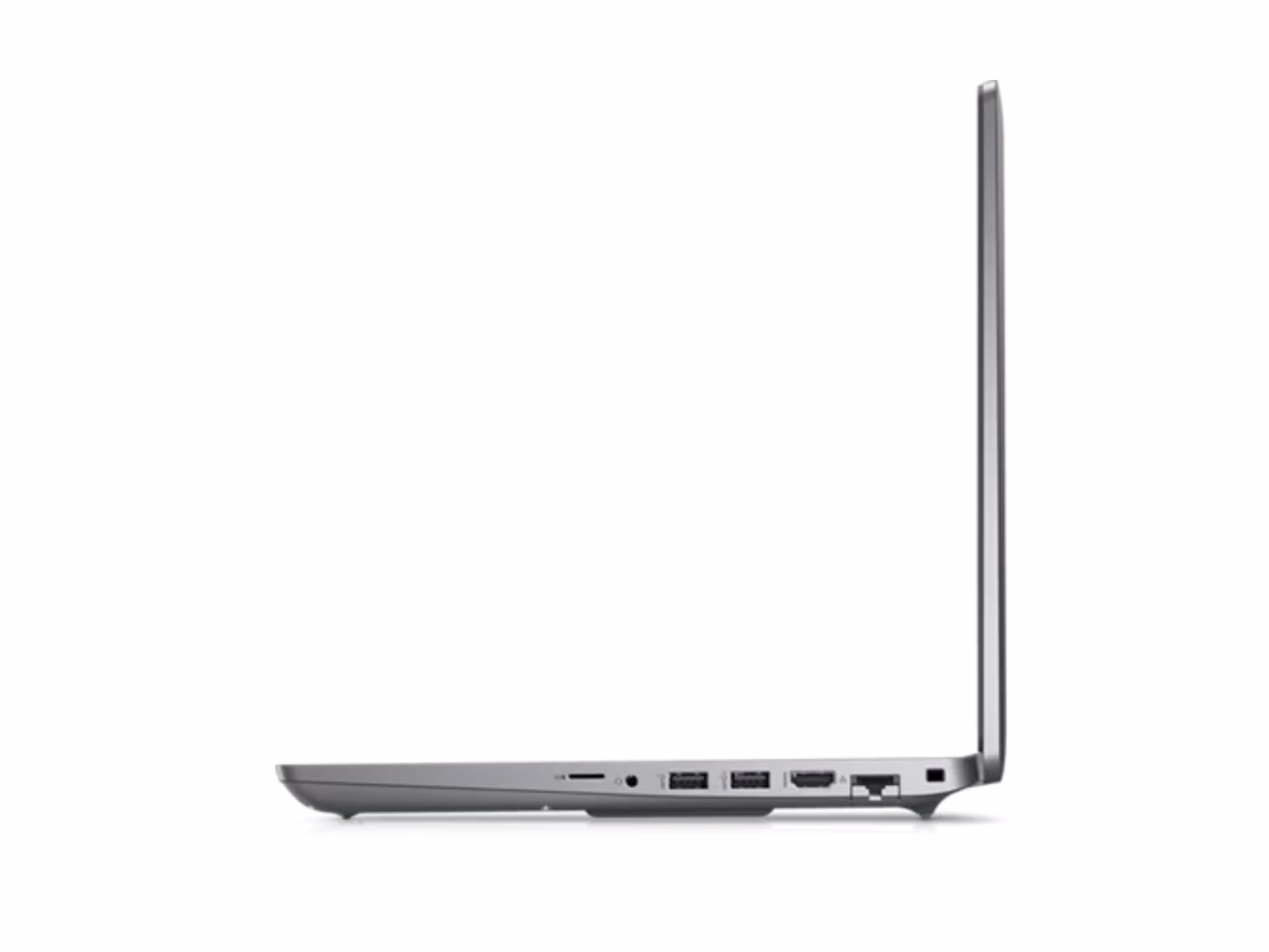 Dell Latitude 5420 | Intel Core i5 11th Gen | Refurbished Laptop image 5