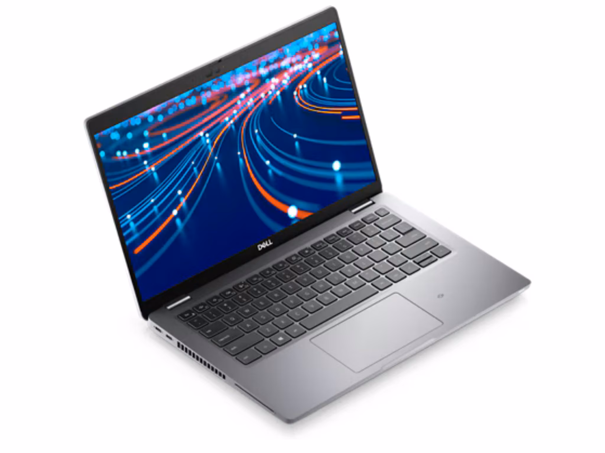 Dell Latitude 5420 | Intel Core i5 11th Gen | Refurbished Laptop image 3