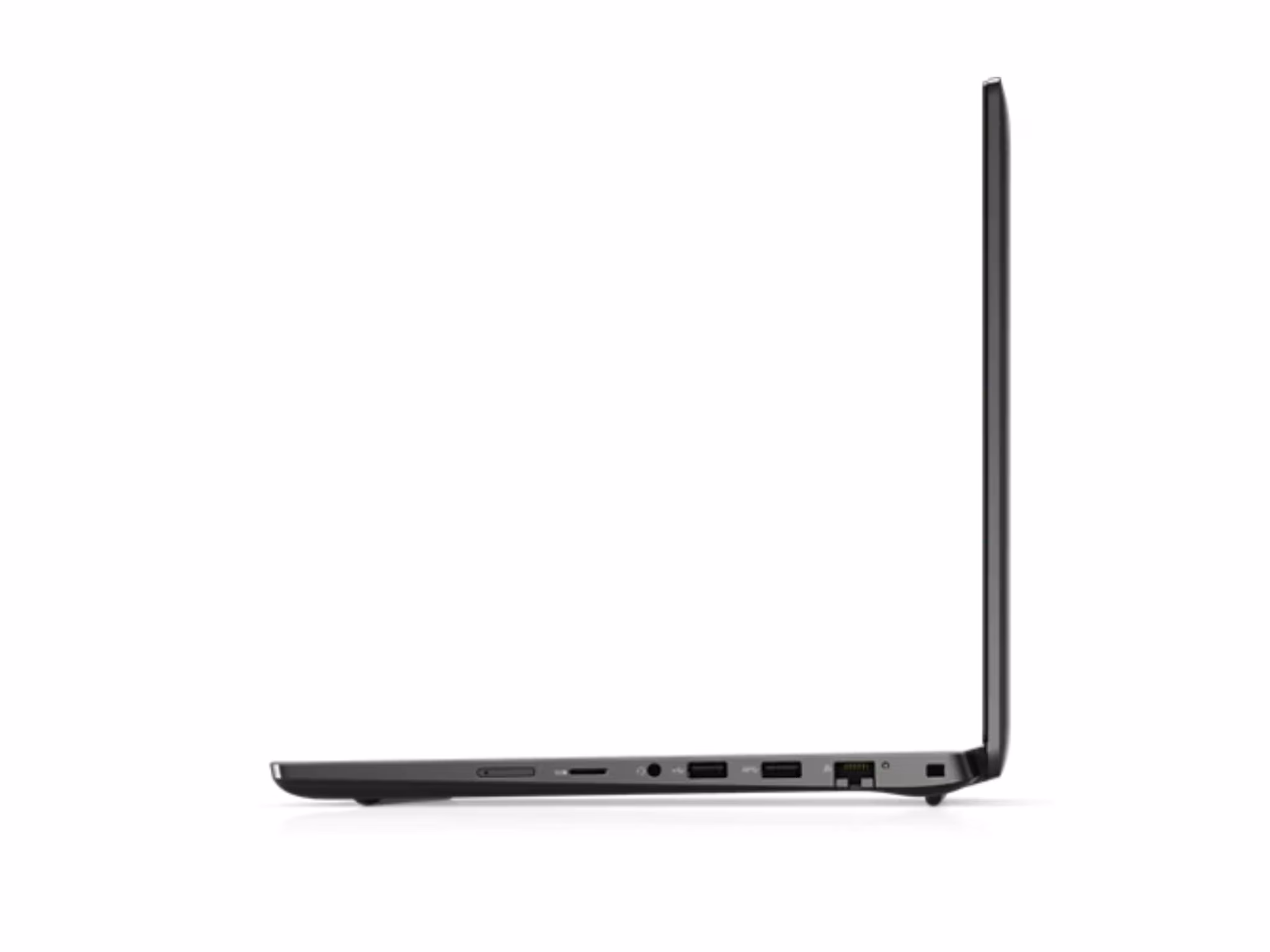 Dell Latitude 3420 | Intel Core i5-1135G7 | Refurbished Laptop image 4