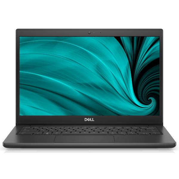 Dell Latitude 3420