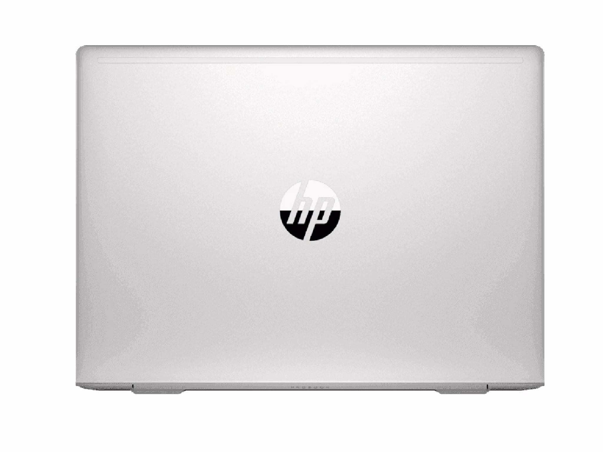 HP ProBook 445R G6 | AMD Ryzen 5 PRO 3500U | Refurbished Laptop image 2