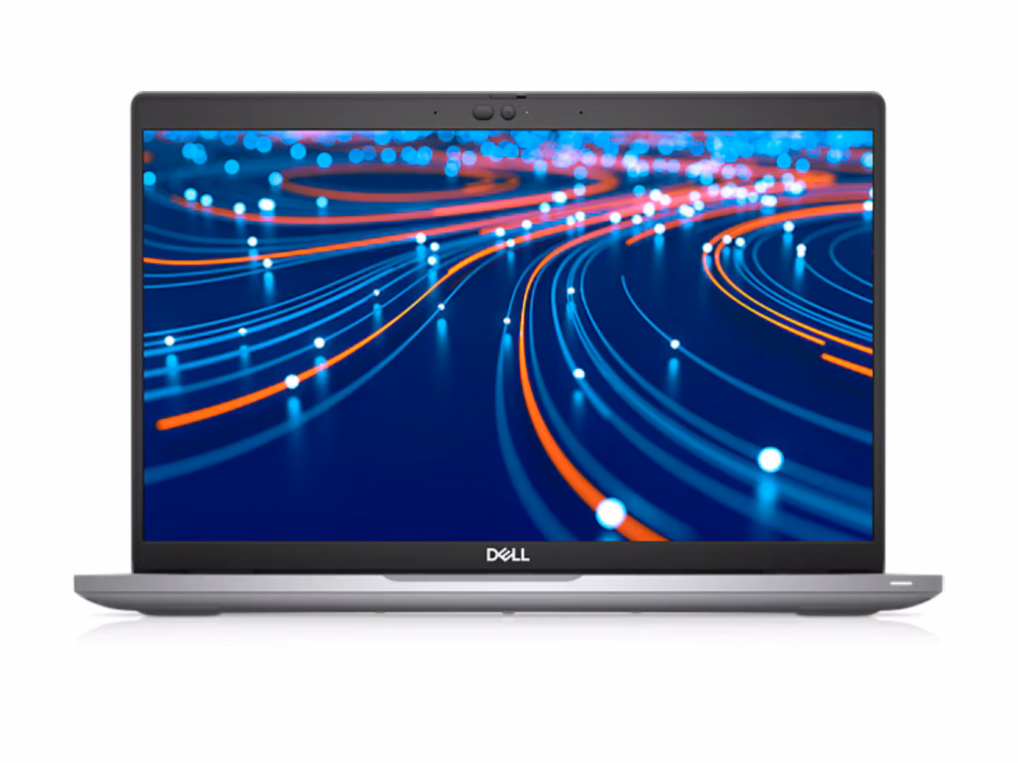 Dell Latitude 5420 | Intel Core i5 11th Gen | Refurbished Laptop image 1