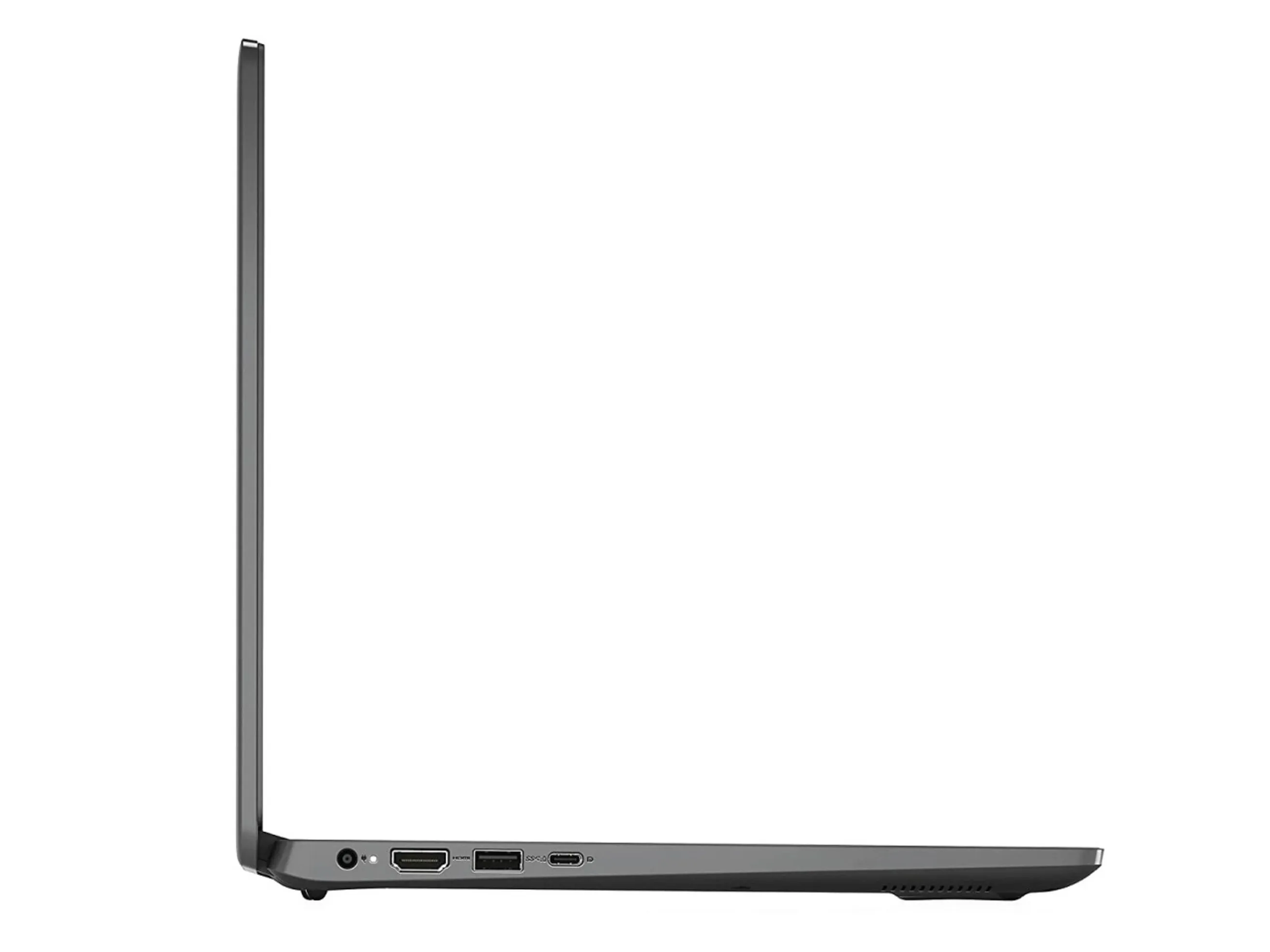 Dell Latitude 3410 | Intel Core i5-10th Gen | Refurbished Laptop image 4