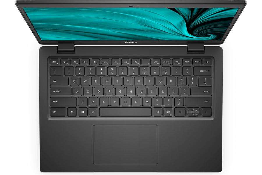 Dell Latitude 3420 image 2