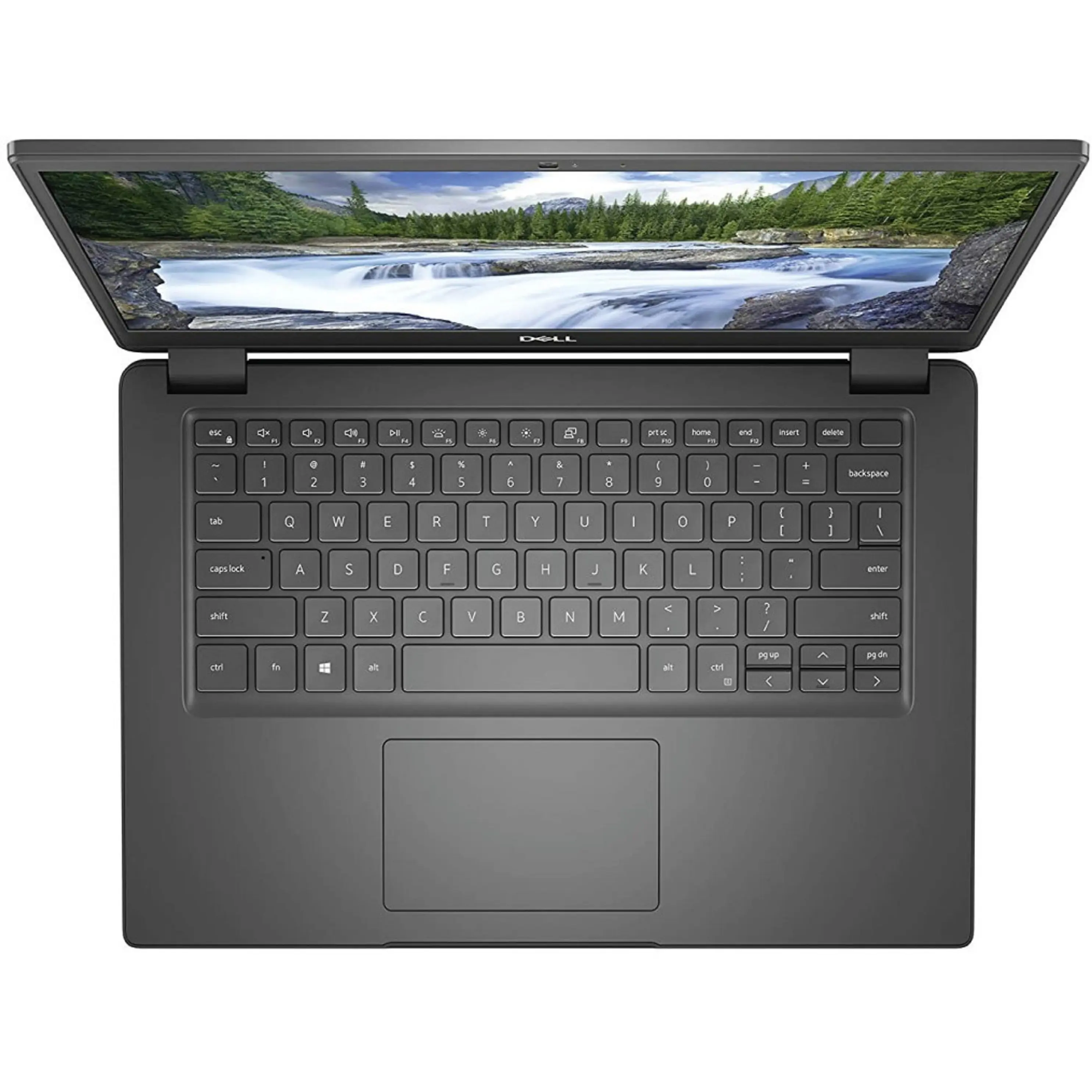 Dell Latitude 3410 image 2