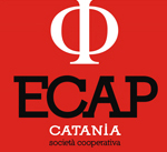 ECAP Catania