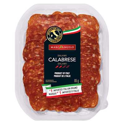 CON1723p 11908 MA Calabrese Salami 85g F No FOP 3D copy(1)