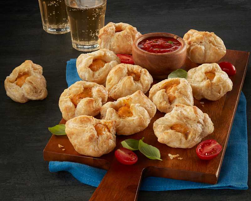 Puff Pastry Chicken Web(1)