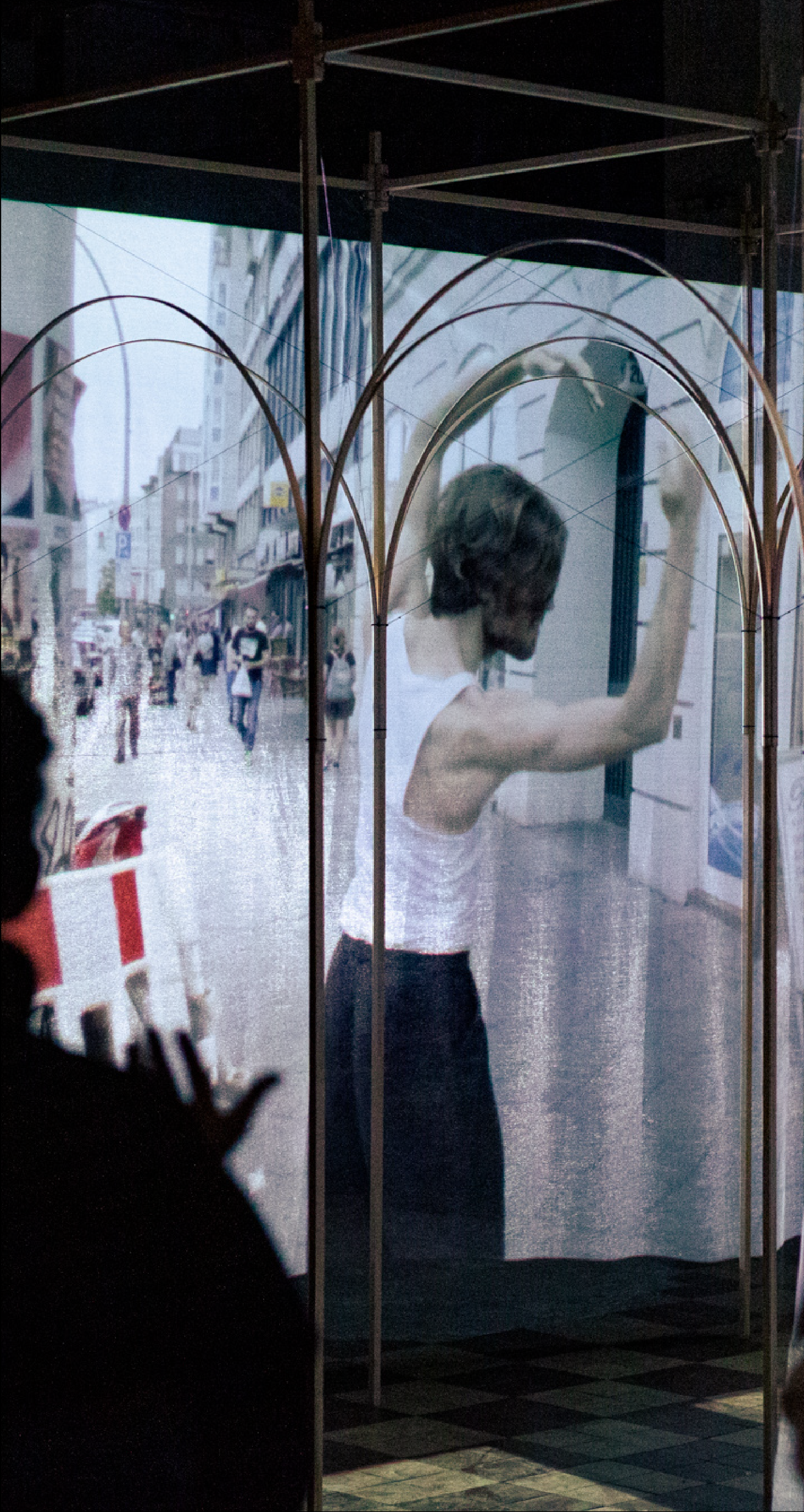 Most Private Needs project picture