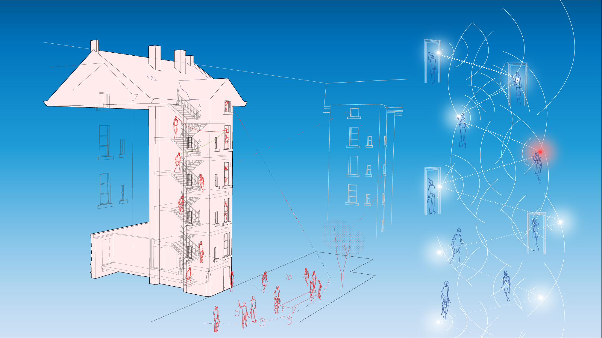 Commons Ritual project picture