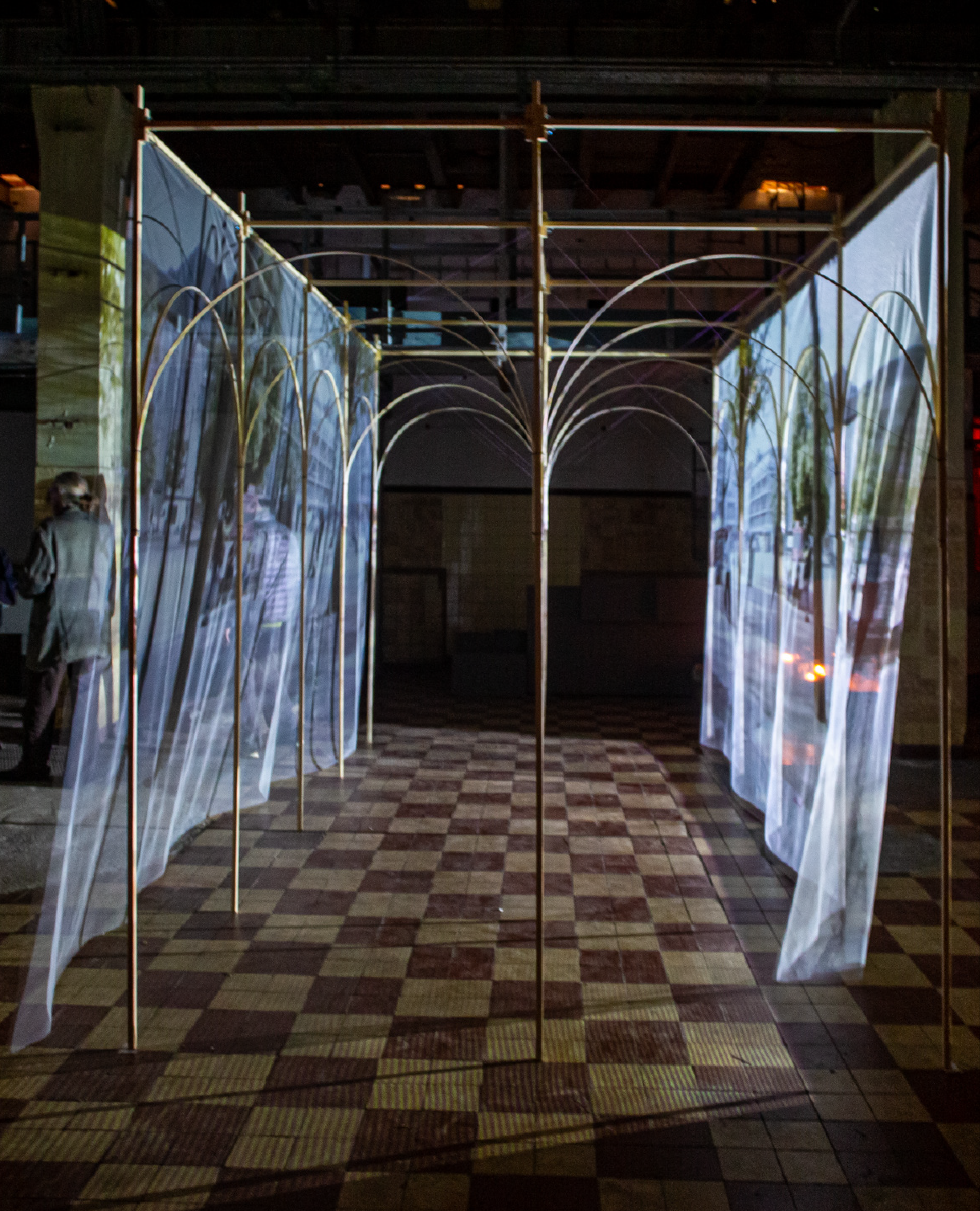 Most Private Needs project picture