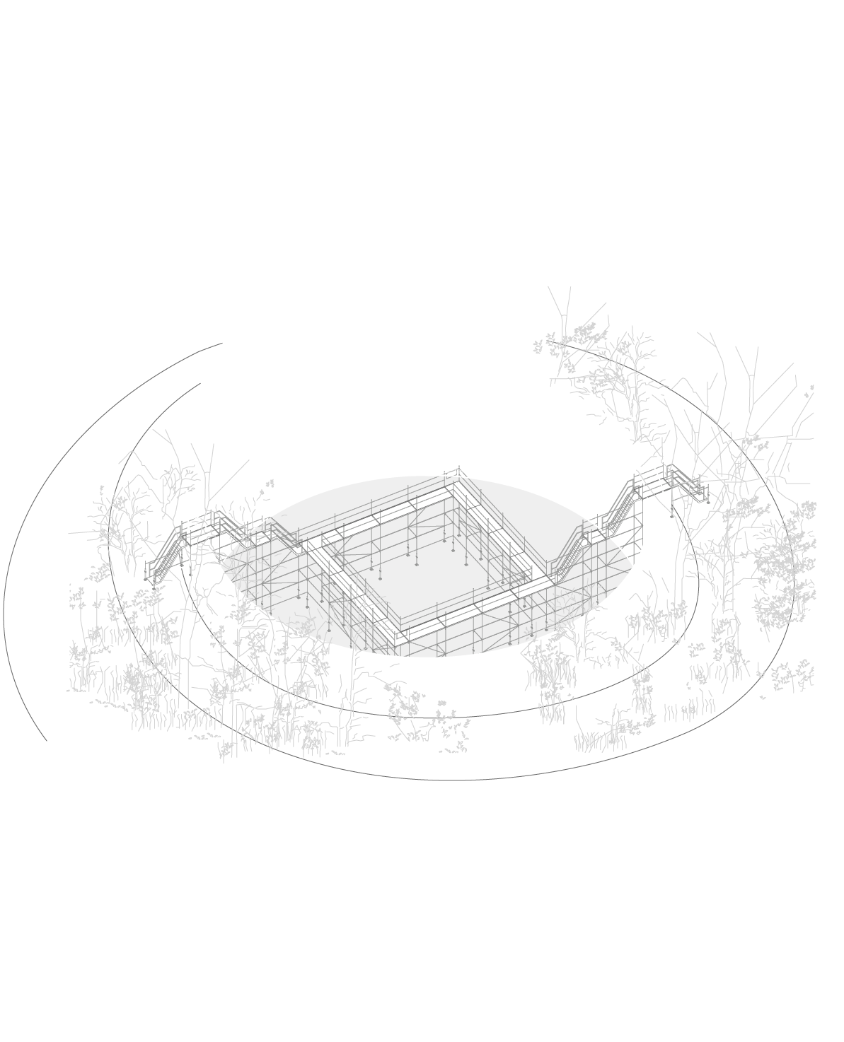 Echo Dialogues project picture