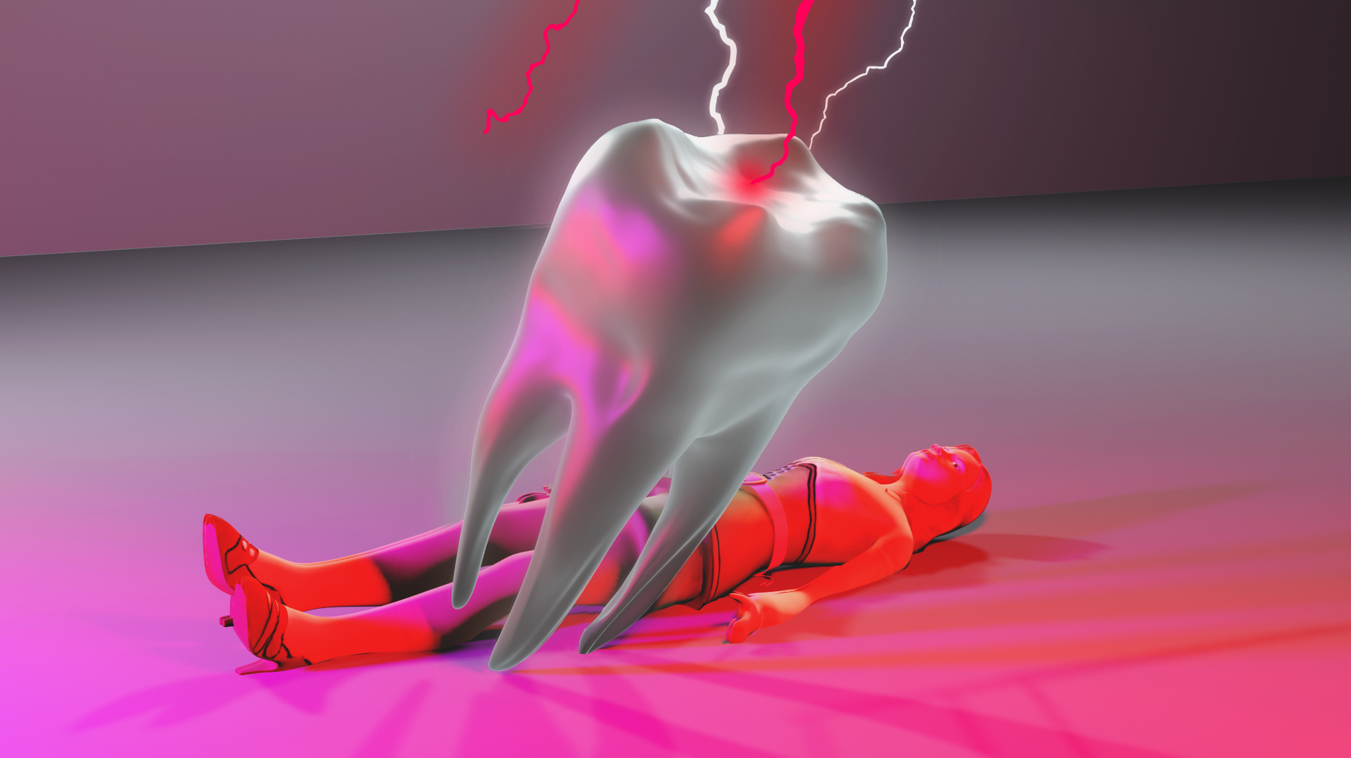 BITTE AUSSTEIGEN project picture