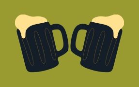 Stag Party Nights Weekends Stag Do Ideas For Ireland Uk