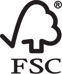 FSC