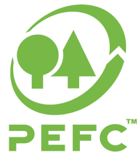 PEFC