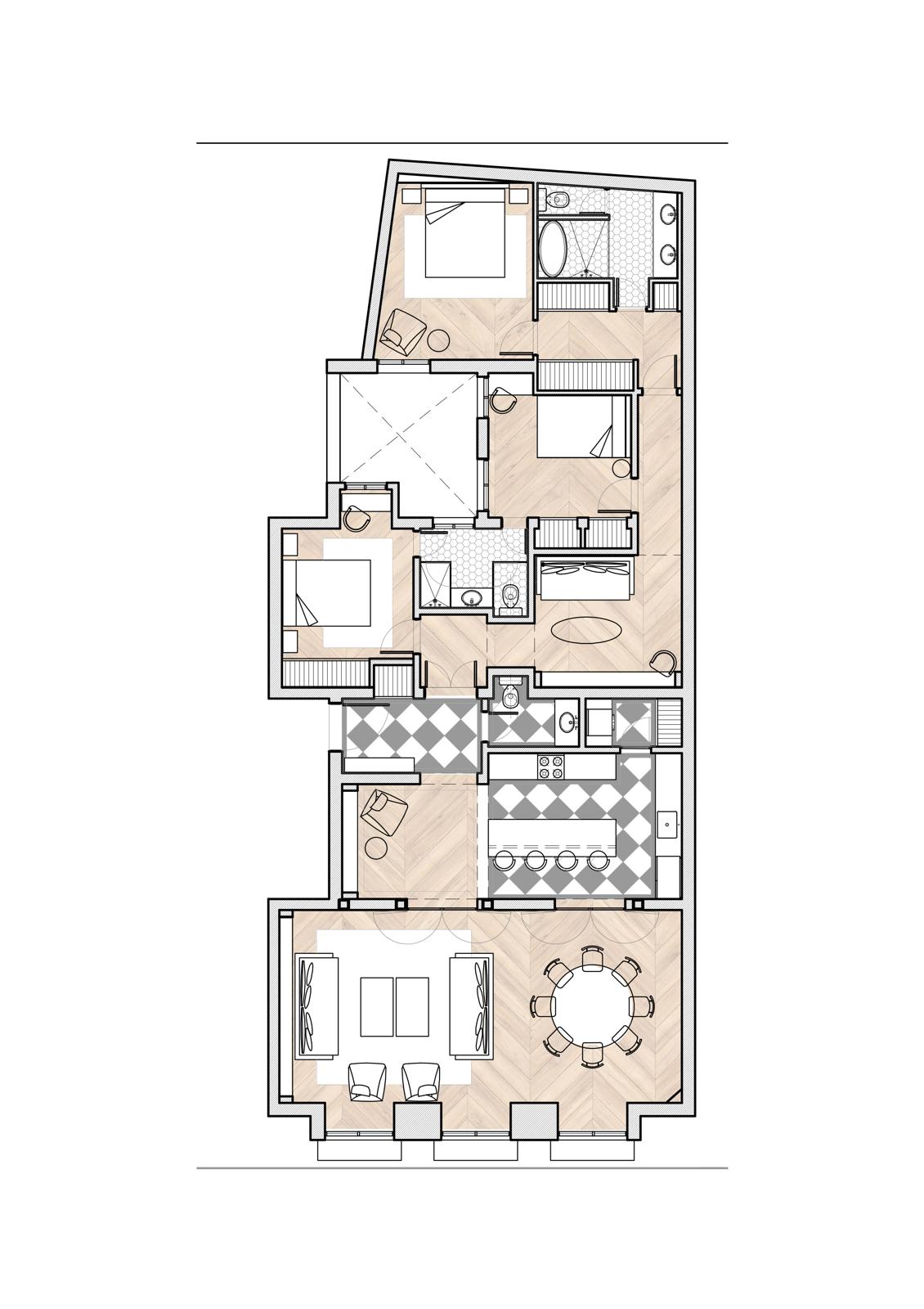 Plano