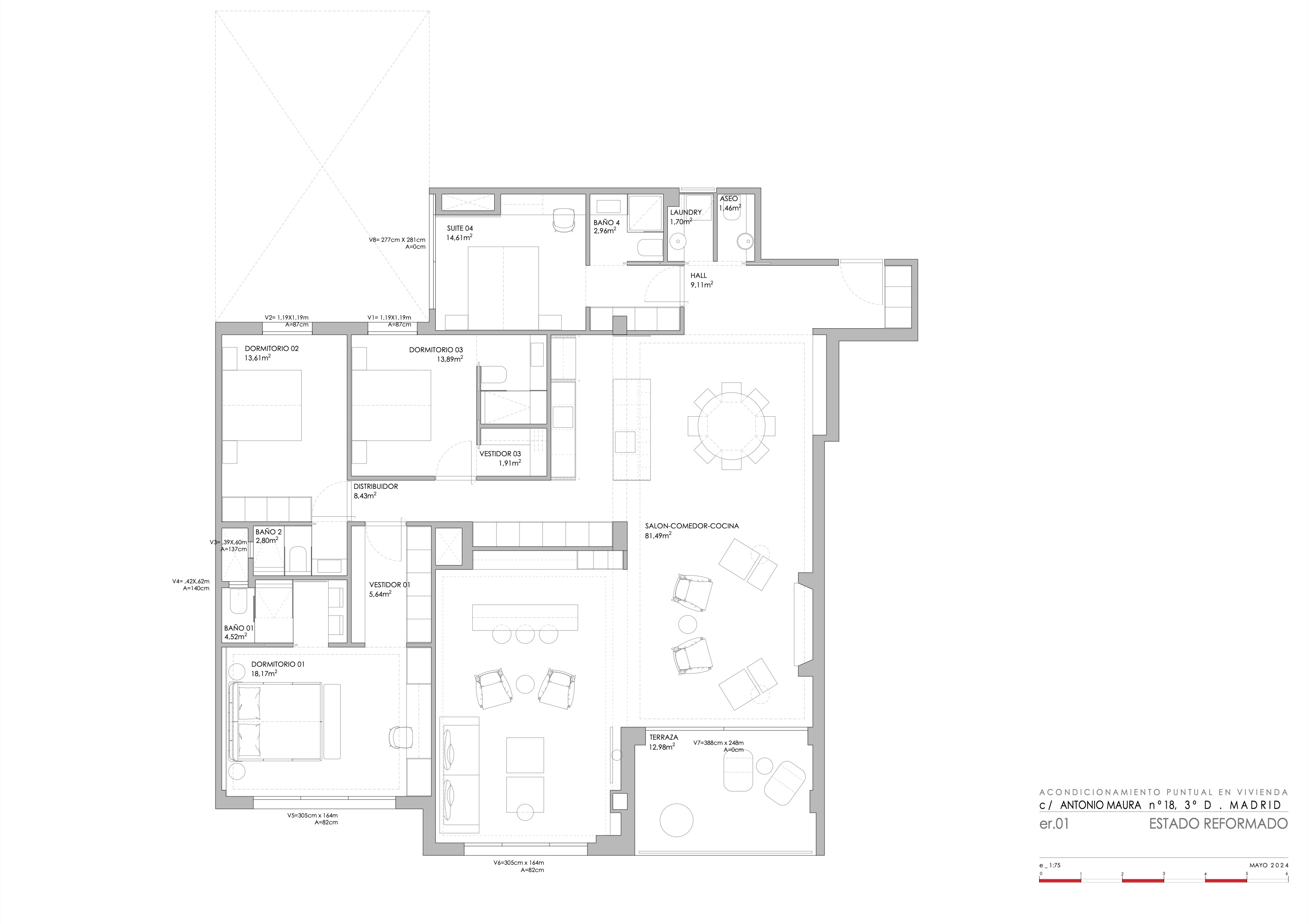 Plano