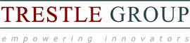 client2