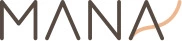 client1