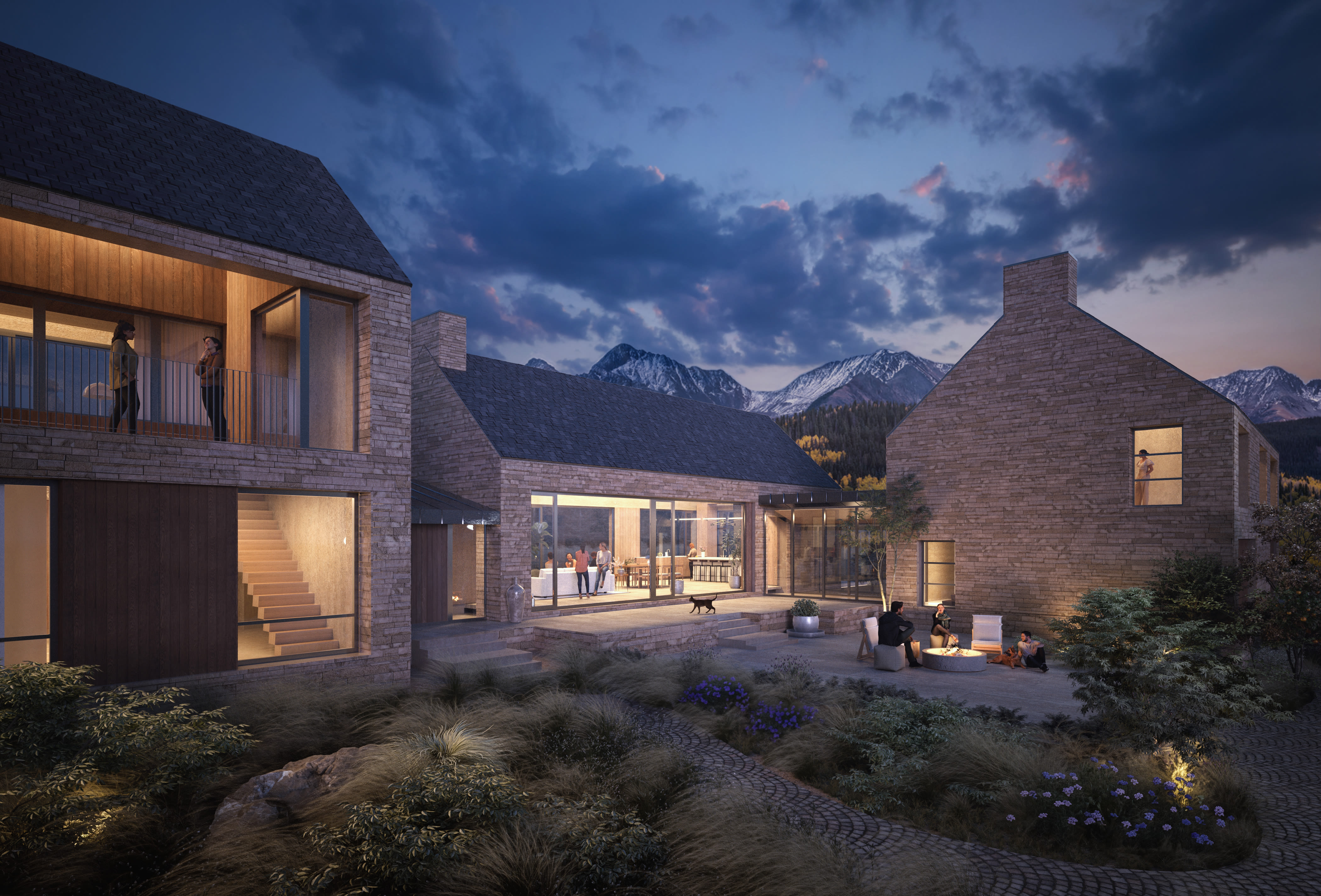 Colorado-Summit-House-DXA