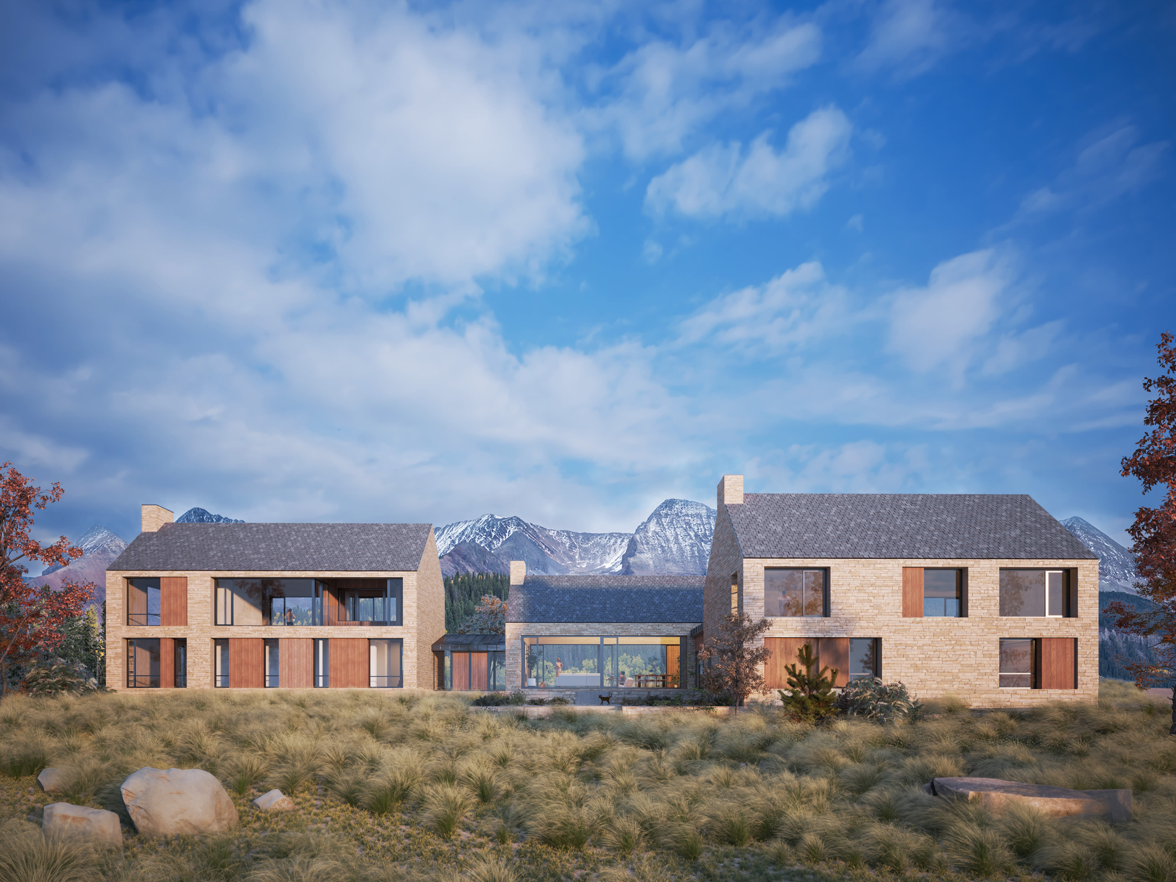 Colorado-Summit-House-DXA