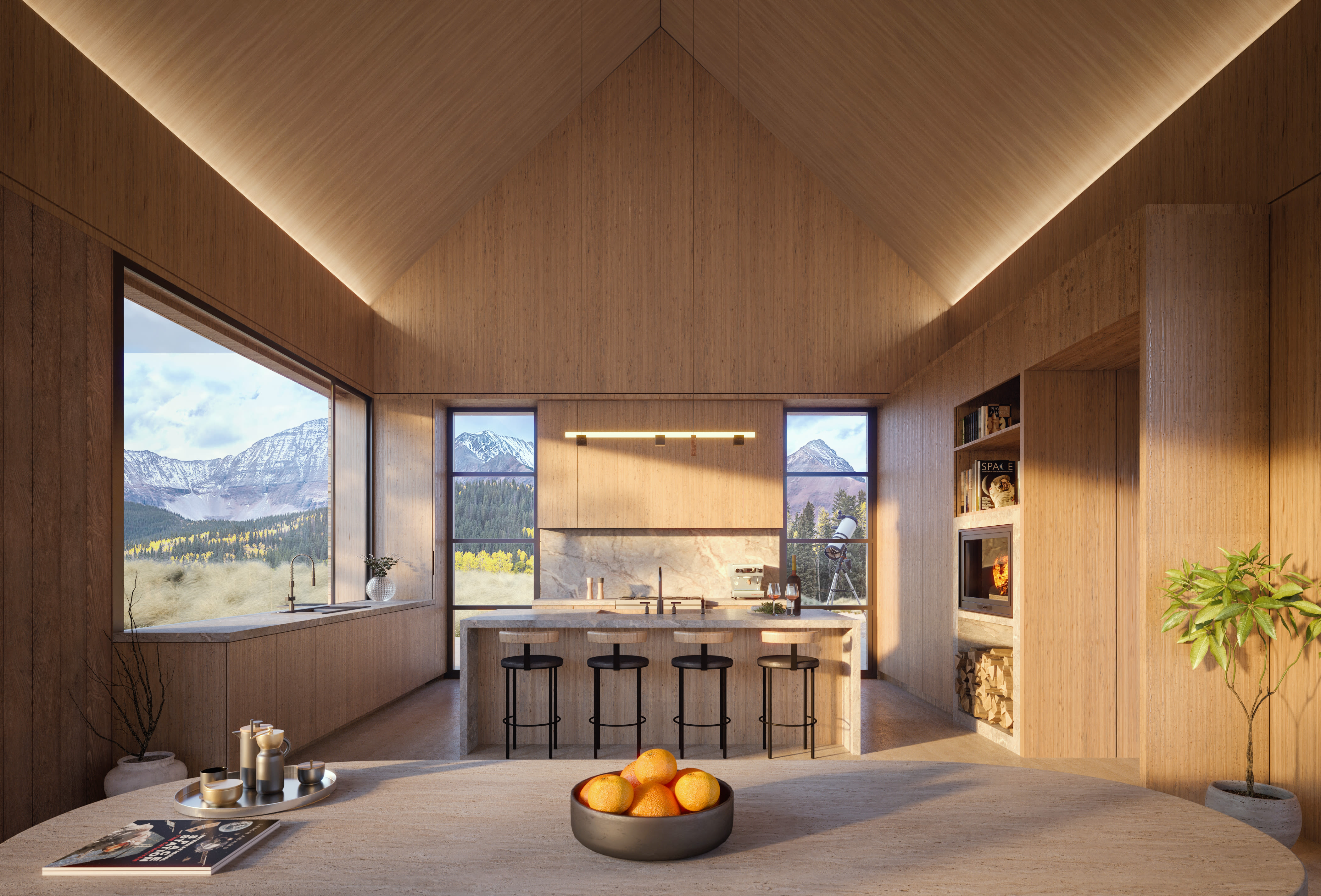 Colorado-Summit-House-DXA