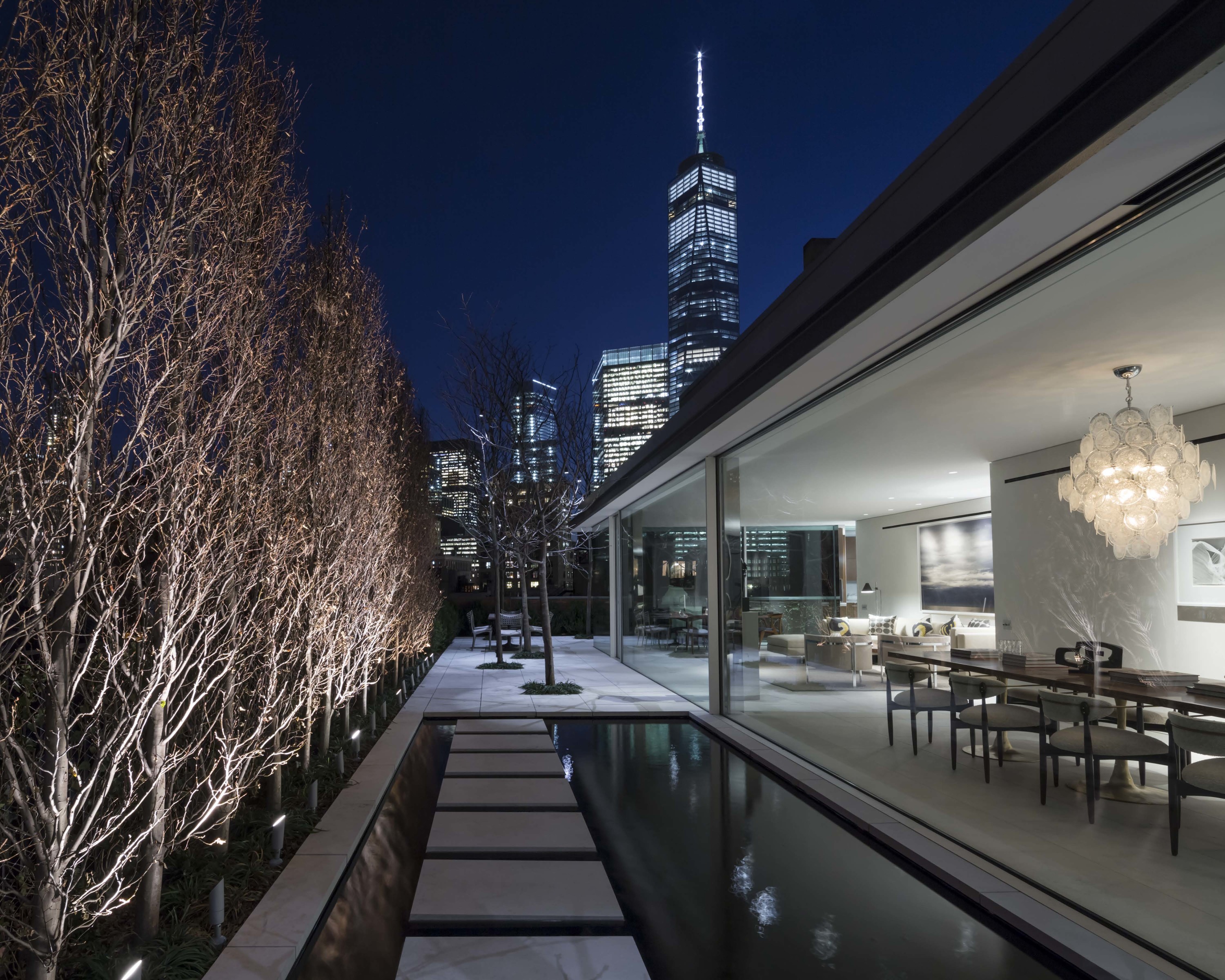 Steve Harrison 『Pearl』THE SHOPHOUSE Steve Harrison | Hypebeast