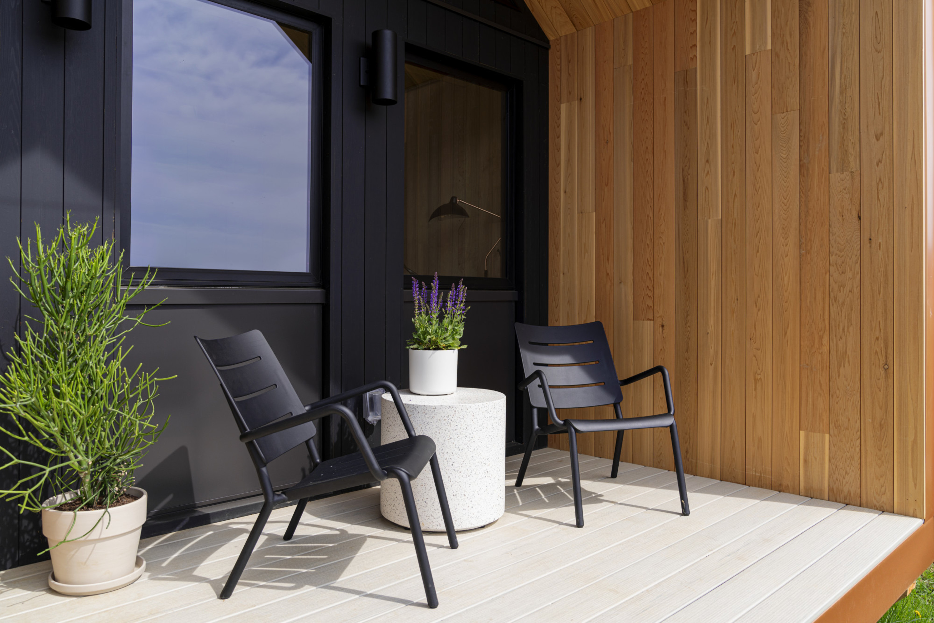 Studio　D'URBAN　　M SDRK-M11X12 | DIY 12U Studio Rack with 11U Slant Mixer Top