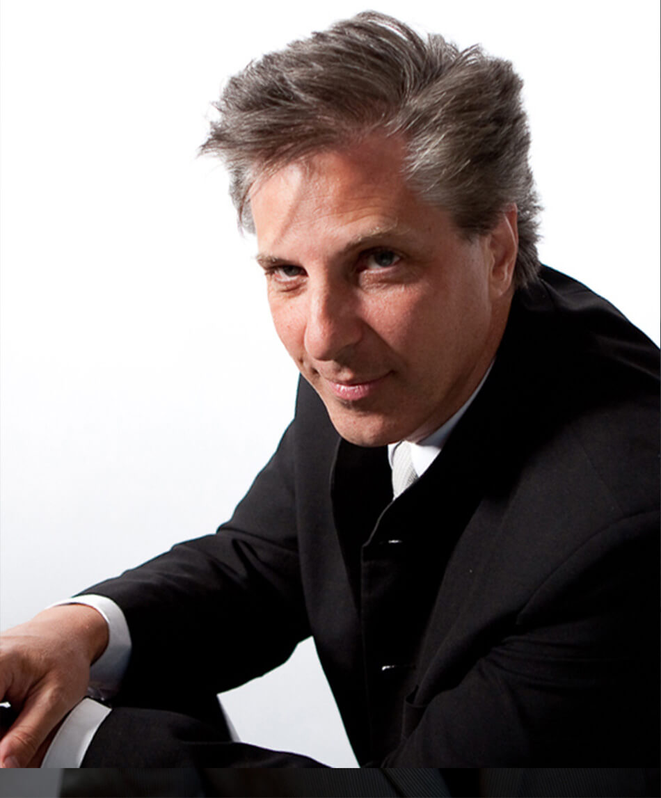 Marco Parisotto
