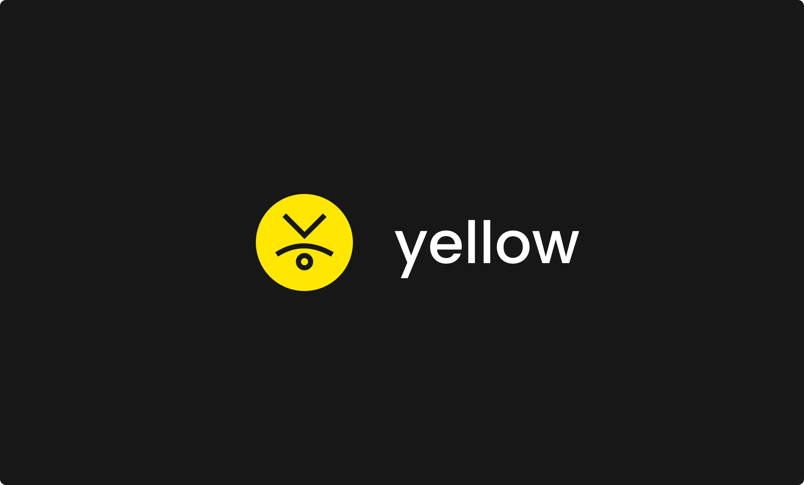 Yellow Company