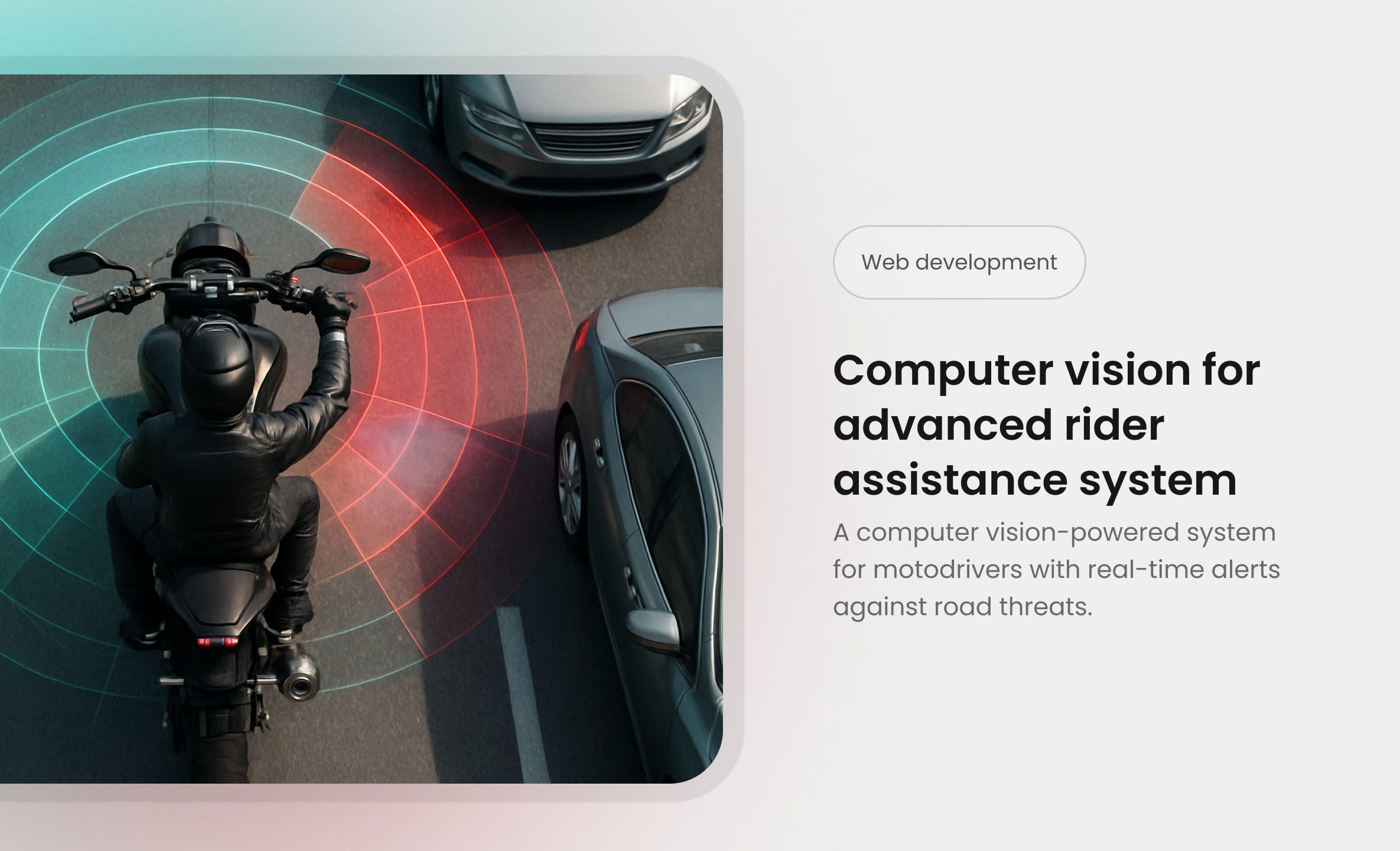 Computer vision preview image