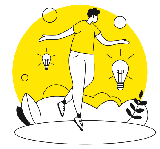 Custom Ai Development Services Artificial Intelligence Development Custom Ai Development Services Artificial Intelligence Development