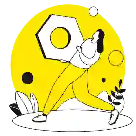 Custom Software Development Services In Miami | Yellow