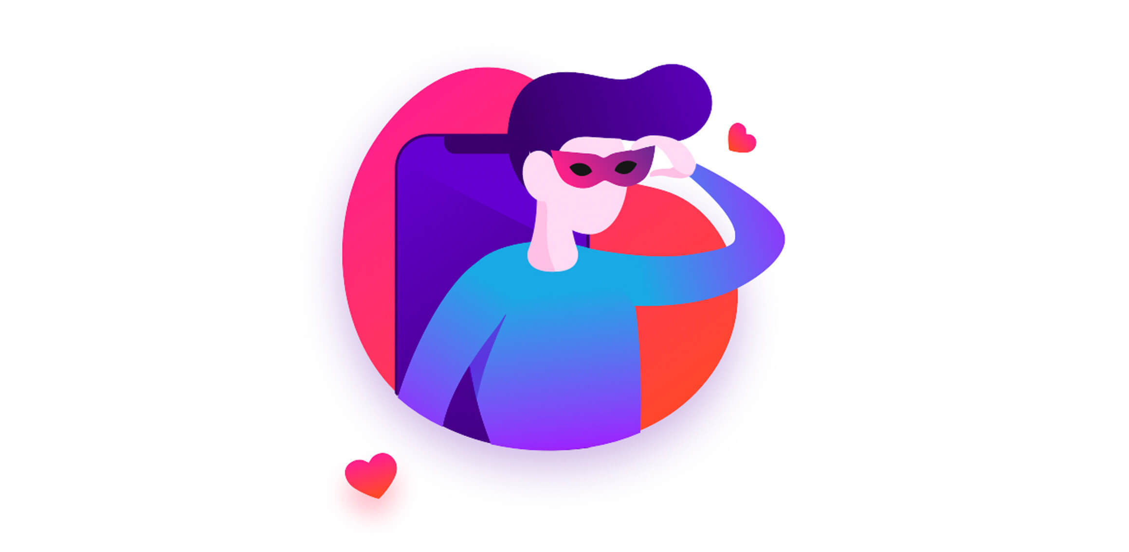 7pm Thursday – A Dating App-6