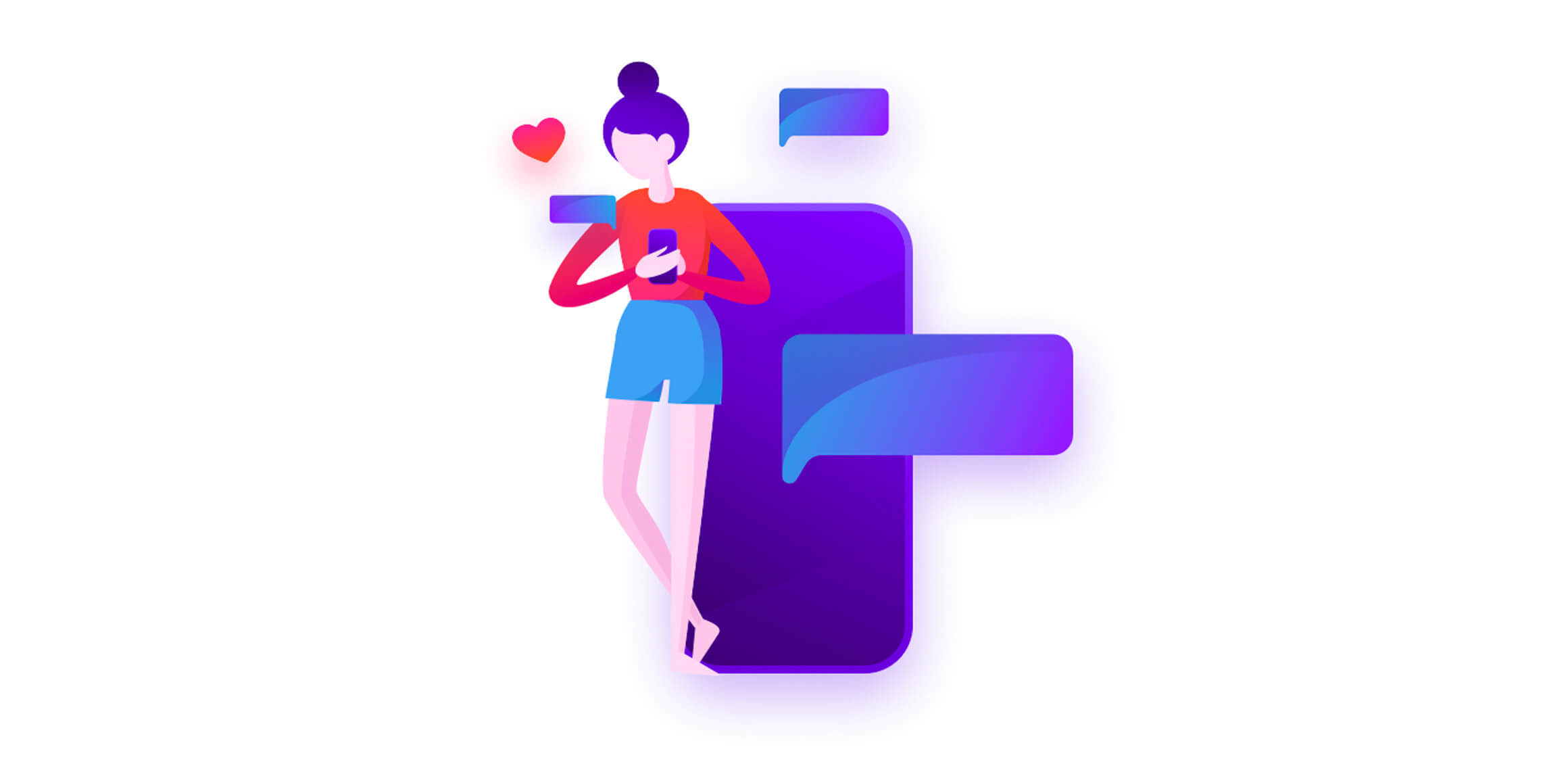 7pm Thursday – A Dating App-5