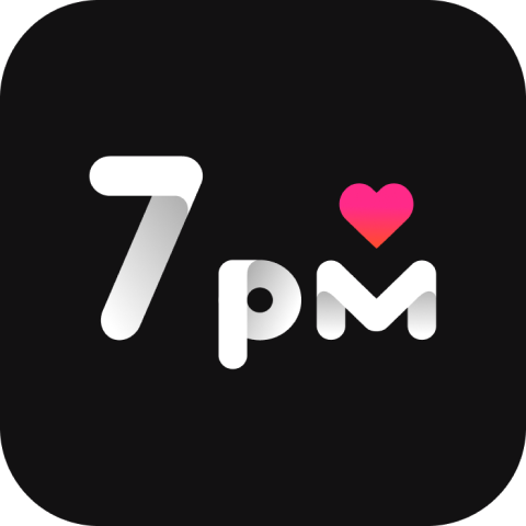 7pm Thursday [Case Study] | Yellow