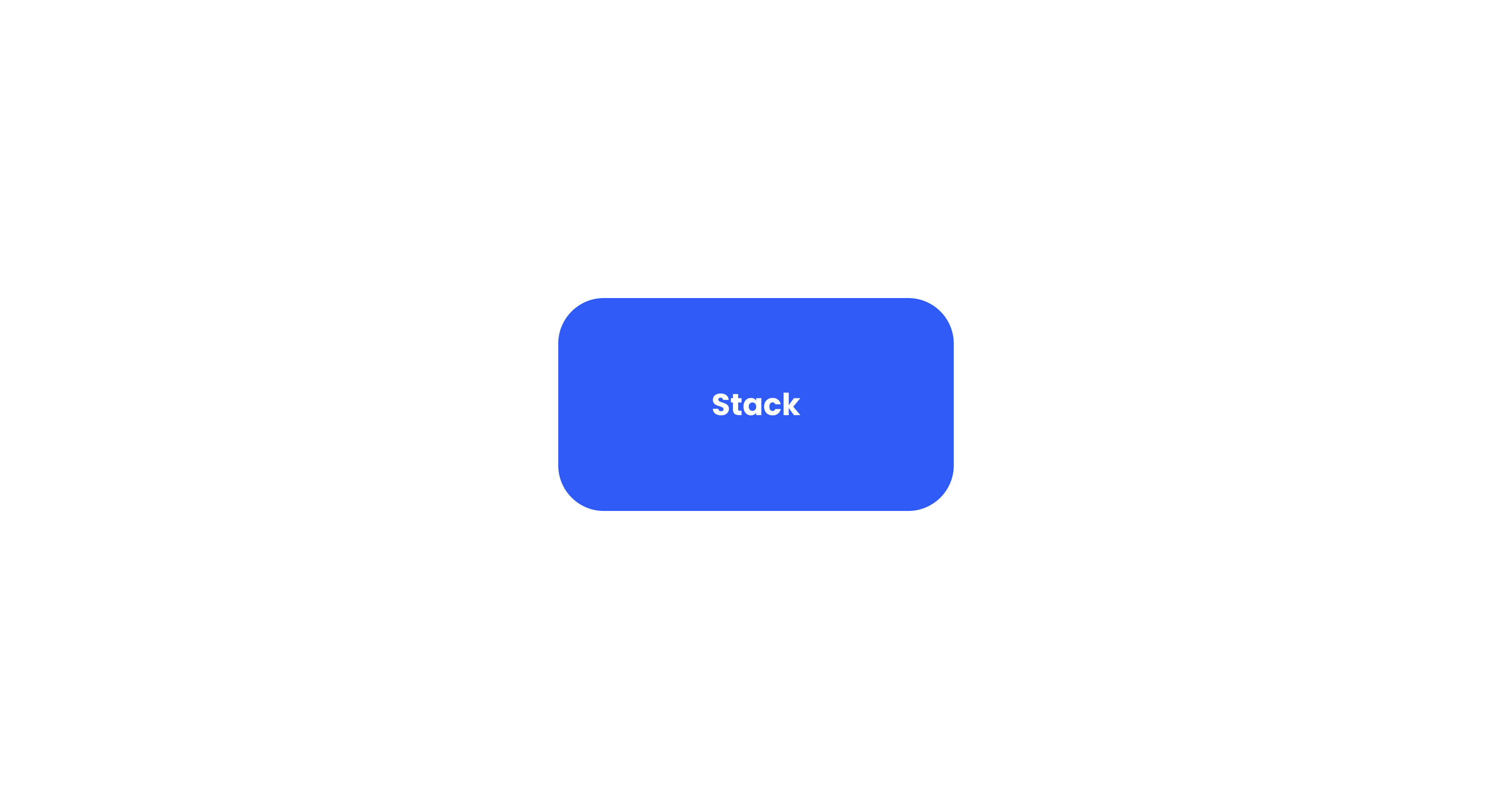 YWS > Works > CaseStudy > ML in Real Estate > Technology Stack > Desktop Image