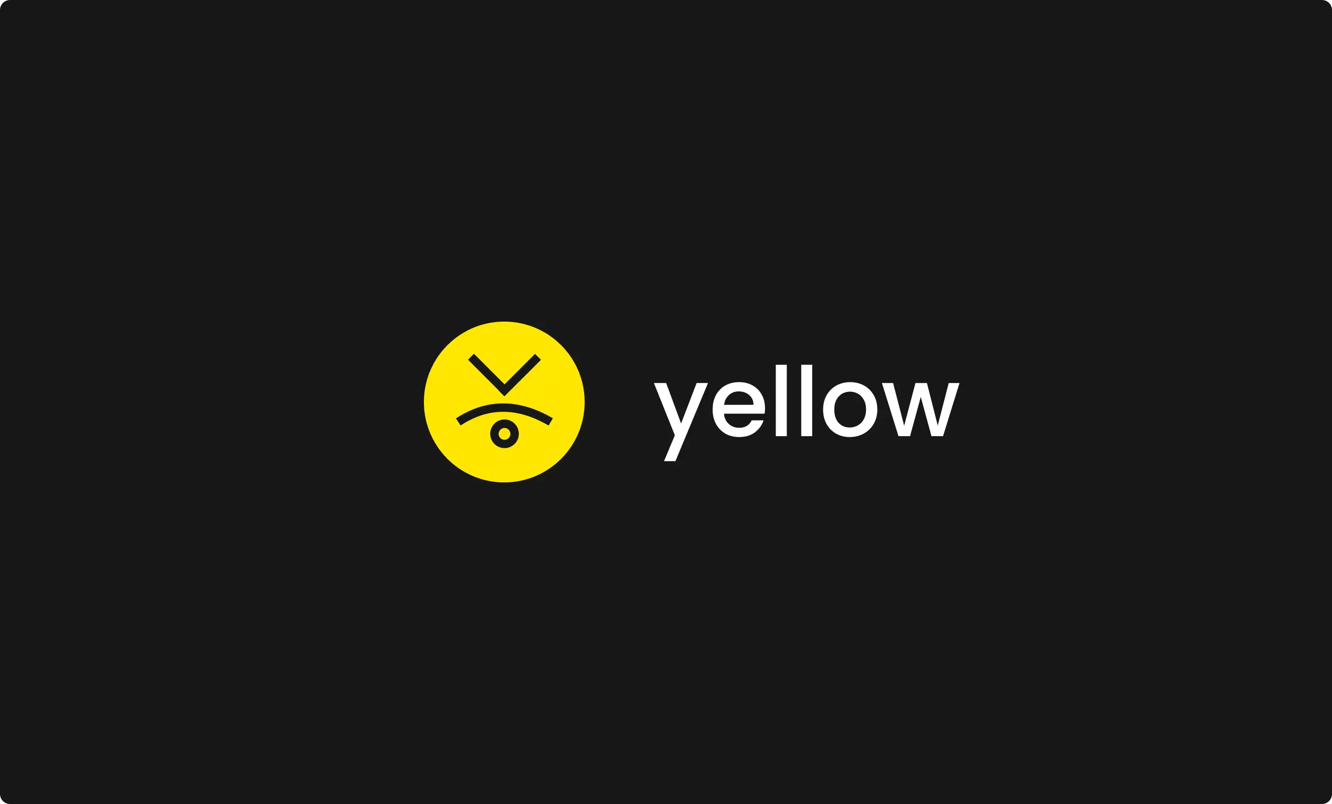 Yellow Systems