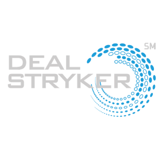 dealstryker logo