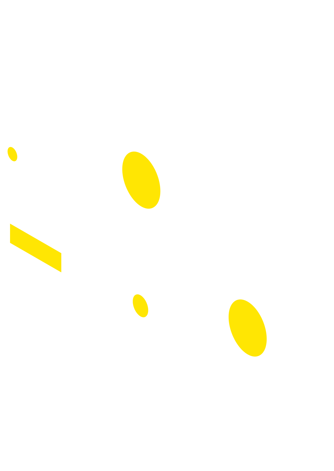 Custom Ai Development Services Artificial Intelligence Development Custom Ai Development Services Artificial Intelligence Development