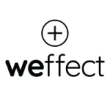 weffect logo