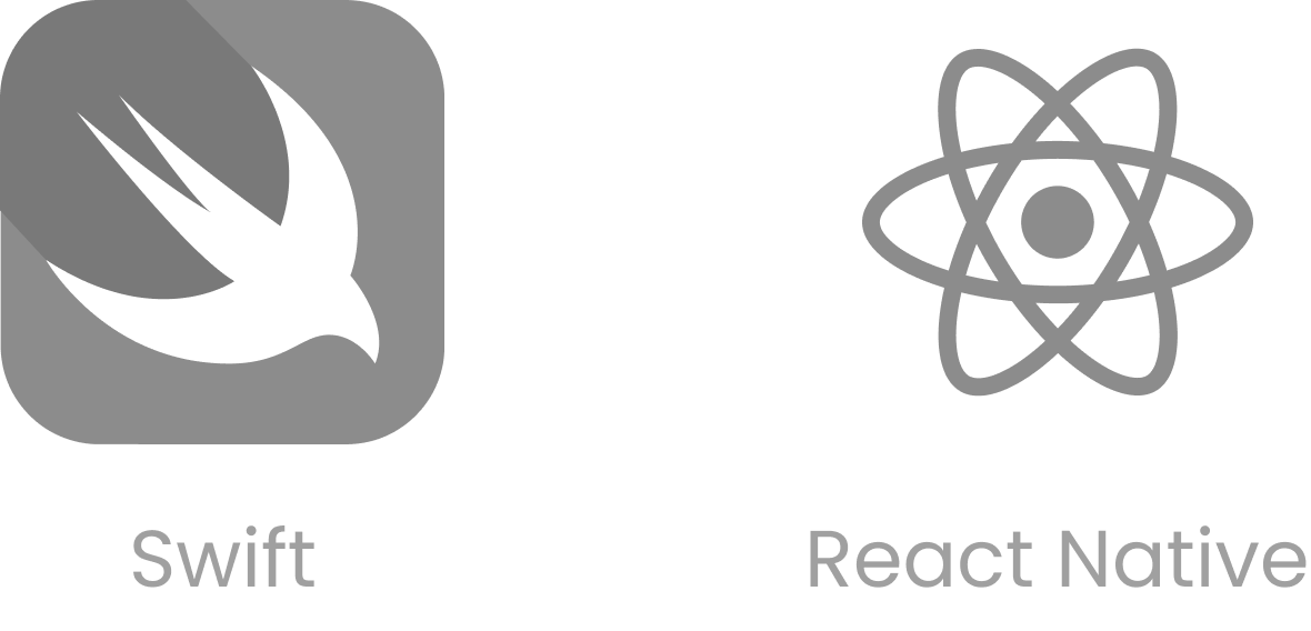 https://images.ctfassets.net/0nm5vlv2ad7a/3O3hKAVls7Js0C7uuU7NI/e7843c8cacab19634ce3ca7f5cac5ac6/icons.png
