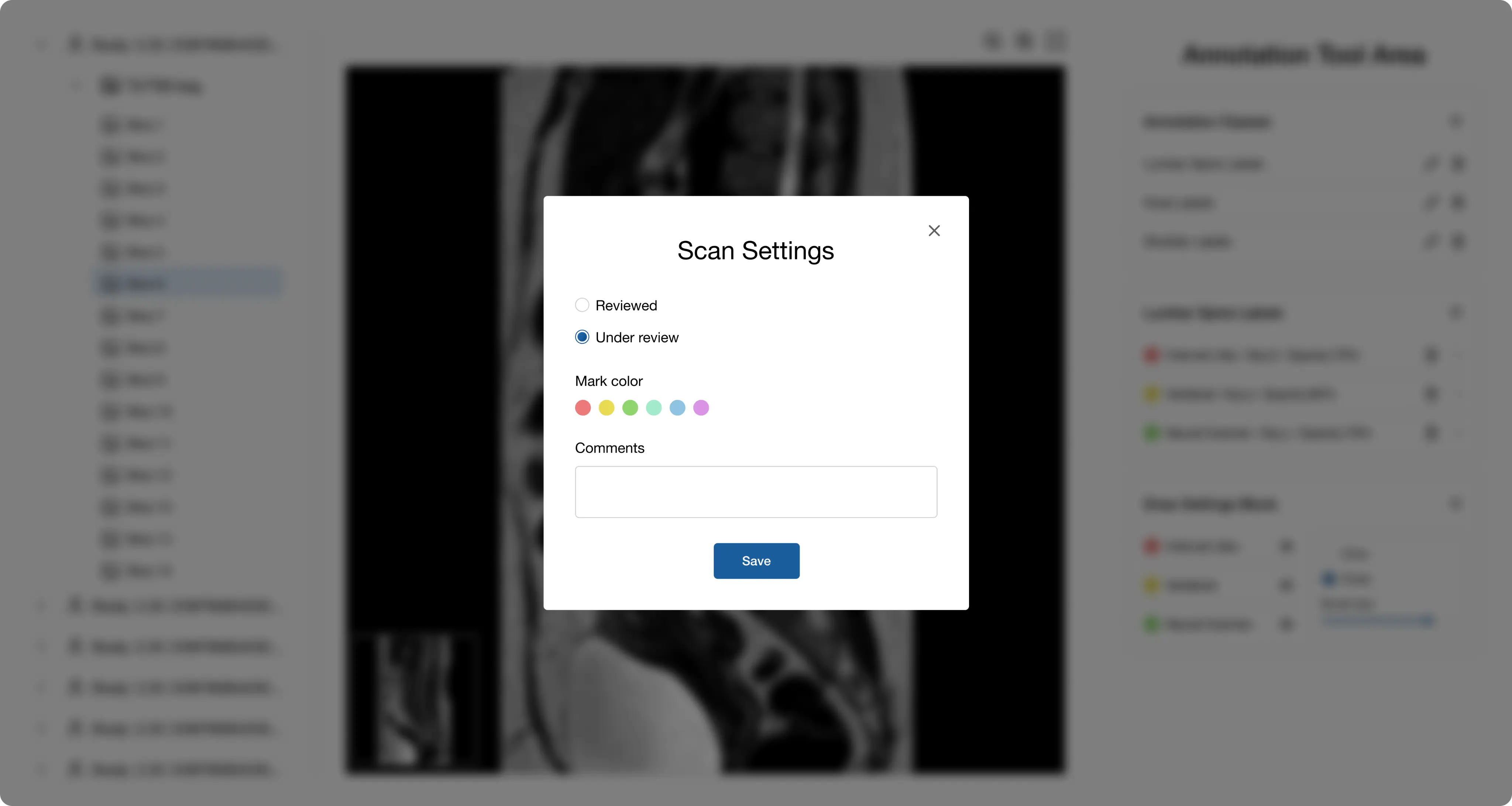 YWS > Works > CaseStudy > Balzano > Key features > Rewired images > Image