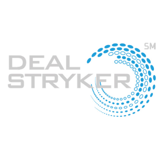 dealstryker logo