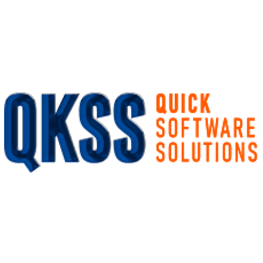 qkss logo