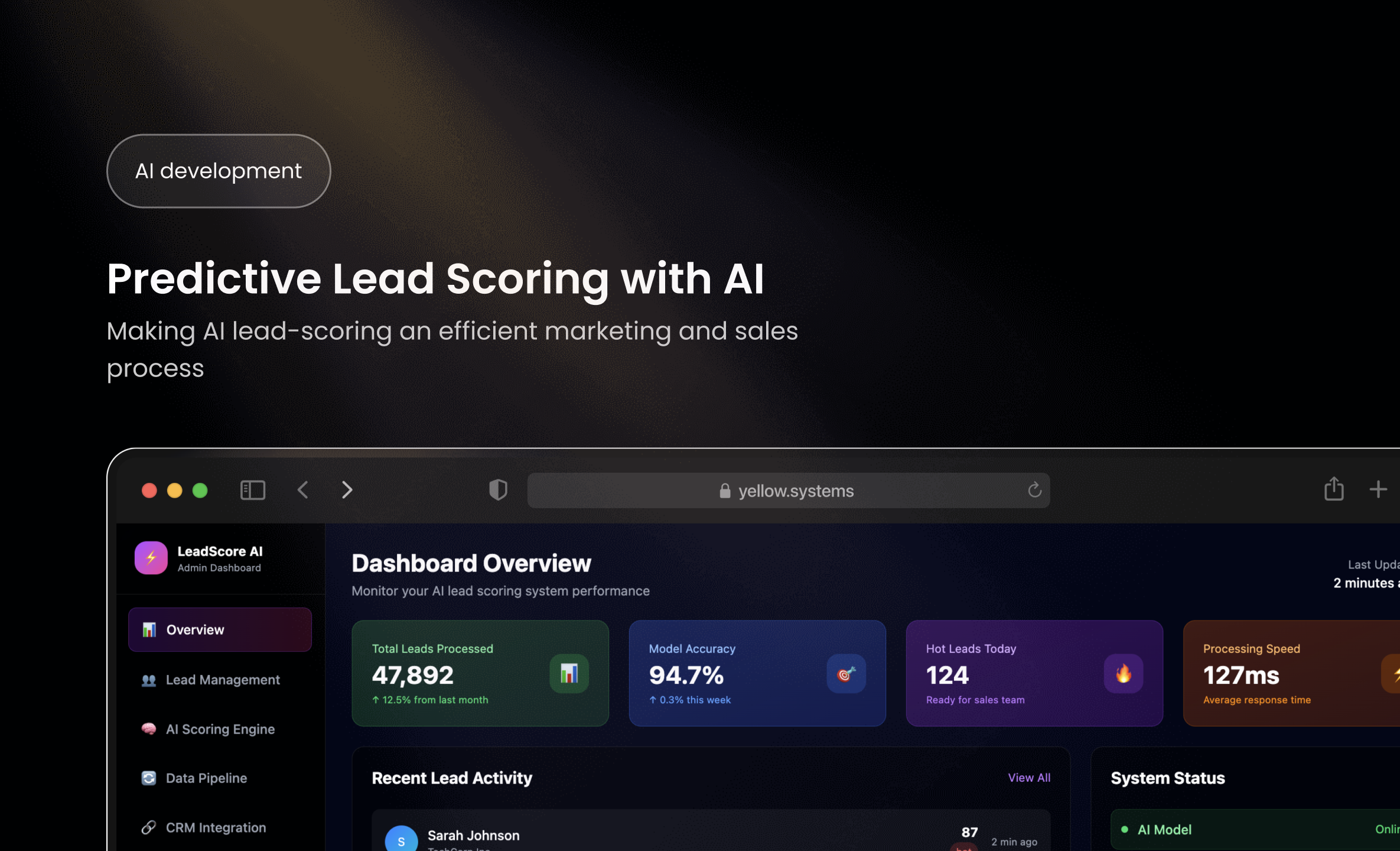 predictive-ai-for-marketing